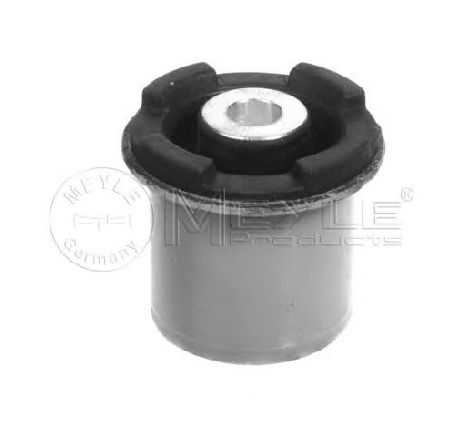 Bucsa lagar, brat suspensie MEYLE 614 352 0000</br>Piesa auto pentru Directie / bucsi, rulmenti Bucsa lagar, brat suspensie MEYLE 614 352 0000</br>Piesa auto pentru Directie / bucsi, rulmenti