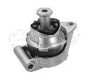 Suport motor; suport, ax MEYLE 614 568 0009</br>Piesa auto pentru Suport/Corp/Montant ax