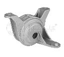 Suport motor MEYLE 614 568 0014</br>Piesa auto pentru Suport motor