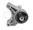 Suport motor MEYLE 614 568 0015</br>Piesa auto pentru Suport motor