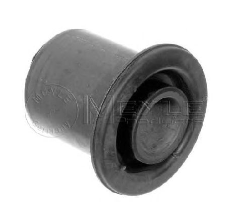 Bucsa lagar, brat suspensie MEYLE 614 610 0005 Bucsa lagar, brat suspensie MEYLE 614 610 0005