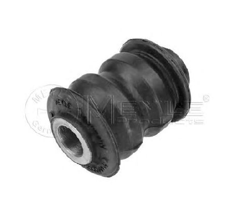 Bucsa lagar, brat suspensie MEYLE 614 610 0014</br>Piesa auto pentru Directie / bucsi, rulmenti Bucsa lagar, brat suspensie MEYLE 614 610 0014</br>Piesa auto pentru Directie / bucsi, rulmenti