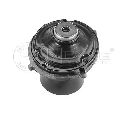 Rulment sarcina suport arc MEYLE 614 641 0001</br>Piesa auto pentru OPEL ASTRA G limuzina (F69)  1.4