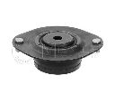 Set reparatie, rulment sarcina amortizor MEYLE 614 641 0002</br>Piesa auto pentru Suspensie