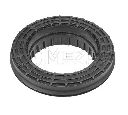 Rulment sarcina amortizor MEYLE 614 641 0004</br>Piesa auto pentru Suspensie