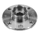 Butuc roata MEYLE 614 652 0002</br>Piesa auto pentru Butuc roata /-lagar