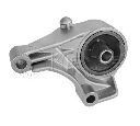 Suport motor MEYLE 614 684 0033</br>Piesa auto pentru Suport motor