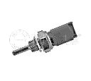 Senzor,temperatura lichid de racire MEYLE 614 810 0001