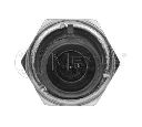 Senzor presiune ulei MEYLE 614 820 0001</br>Piesa auto pentru Motor