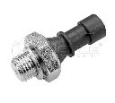 Senzor presiune ulei MEYLE 614 820 0002</br>Piesa auto pentru Motor
