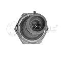 Senzor presiune ulei MEYLE 614 820 0003</br>Piesa auto pentru Motor