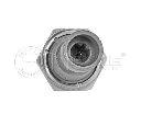 Senzor presiune ulei MEYLE 614 820 0004</br>Piesa auto pentru Motor
