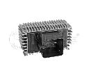 Unitate de control,bujii incandescente MEYLE 614 880 0000</br>Piesa auto pentru Electrice