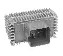 Unitate de control,bujii incandescente MEYLE 614 880 0001</br>Piesa auto pentru Electrice