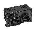 Unitate de control,bujii incandescente MEYLE 614 880 0004</br>Piesa auto pentru Electrice