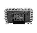Unitate de control,bujii incandescente MEYLE 614 880 0007/S</br>Piesa auto pentru Electrice