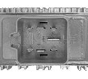 Unitate de control,bujii incandescente MEYLE 614 880 0014/S</br>Piesa auto pentru Electrice
