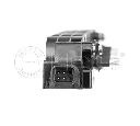 Bobina de inductie MEYLE 614 885 0006</br>Piesa auto pentru Aprindere scanteie/incandescenta