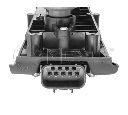 Bobina de inductie MEYLE 614 885 0009</br>Piesa auto pentru Categorii