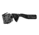 Comutator coloana directie MEYLE 614 890 0006