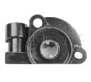 Senzor, pozitie clapeta acceleratie MEYLE 614 899 0005</br>Piesa auto pentru Electrice