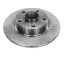 Disc frana MEYLE 615 523 0022</br>Piesa auto pentru Frana disc Disc frana MEYLE 615 523 0022</br>Piesa auto pentru Frana disc