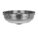 Tambur frana MEYLE 615 523 6001</br>Piesa auto pentru Frana tambur
