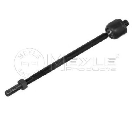 Articulatie axiala, cap de bara MEYLE 616 030 5577</br>Piesa auto pentru Directie Articulatie axiala, cap de bara MEYLE 616 030 5577</br>Piesa auto pentru Directie