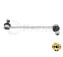Brat/bieleta suspensie, stabilizator MEYLE 616 060 0019/HD