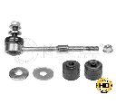 Brat/bieleta suspensie, stabilizator MEYLE 616 060 0020/HD