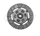 Disc ambreiaj MEYLE 617 200 2400</br>Piesa auto pentru Ambreiaj/ Piese