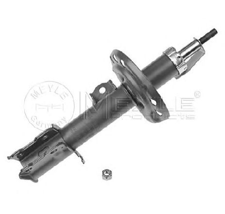 Amortizor MEYLE 626 623 0003</br>Piesa auto pentru Suspensie Amortizor MEYLE 626 623 0003</br>Piesa auto pentru Suspensie