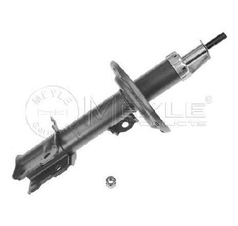 Amortizor MEYLE 626 623 0004</br>Piesa auto pentru Suspensie Amortizor MEYLE 626 623 0004</br>Piesa auto pentru Suspensie