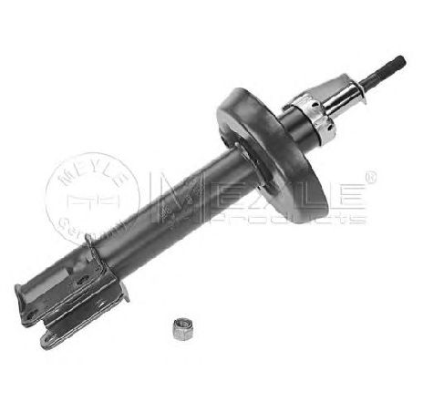 Amortizor MEYLE 626 623 0010</br>Piesa auto pentru Suspensie Amortizor MEYLE 626 623 0010</br>Piesa auto pentru Suspensie
