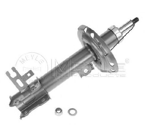 Amortizor MEYLE 626 623 0014</br>Piesa auto pentru Suspensie Amortizor MEYLE 626 623 0014</br>Piesa auto pentru Suspensie