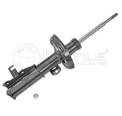 Amortizor MEYLE 626 623 0022</br>Piesa auto pentru Suspensie Amortizor MEYLE 626 623 0022</br>Piesa auto pentru Suspensie