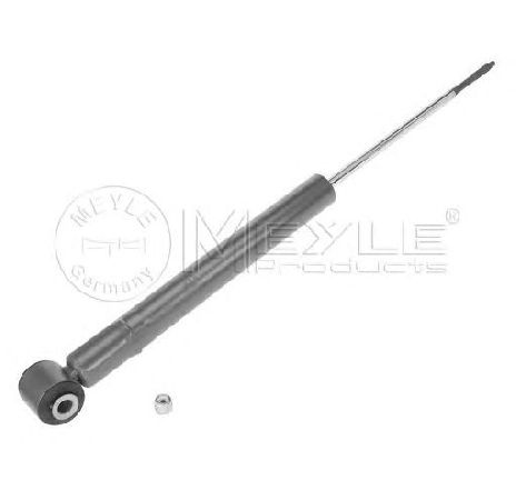 Amortizor MEYLE 626 725 0005</br>Piesa auto pentru Suspensie Amortizor MEYLE 626 725 0005</br>Piesa auto pentru Suspensie