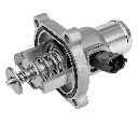 Termostat,lichid racire MEYLE 628 228 0002</br>Piesa auto pentru Termostat/ Garnitura