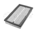 Filtru aer MEYLE 712 107 0000</br>Piesa auto pentru Filtre