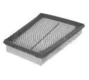Filtru aer MEYLE 712 321 0009</br>Piesa auto pentru Filtre