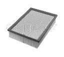 Filtru aer MEYLE 712 618 0522</br>Piesa auto pentru Filtre