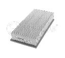 Filtru aer MEYLE 712 661 0000</br>Piesa auto pentru Filtre