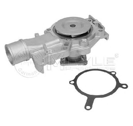 Pompa apa MEYLE 713 001 0003</br>Piesa auto pentru Pompa apa/ Garnitura Pompa apa MEYLE 713 001 0003</br>Piesa auto pentru Pompa apa/ Garnitura