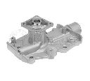 Pompa apa MEYLE 713 001 0003</br>Piesa auto pentru Pompa apa/ Garnitura Pompa apa MEYLE 713 001 0003</br>Piesa auto pentru Pompa apa/ Garnitura
