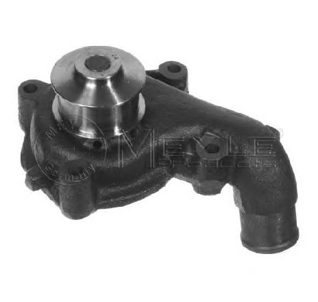Pompa apa MEYLE 713 001 0005</br>Piesa auto pentru Pompa apa/ Garnitura Pompa apa MEYLE 713 001 0005</br>Piesa auto pentru Pompa apa/ Garnitura