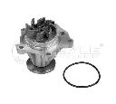 Pompa apa MEYLE 713 001 0011</br>Piesa auto pentru Pompa apa/ Garnitura