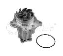 Pompa apa MEYLE 713 001 0012</br>Piesa auto pentru Pompa apa/ Garnitura