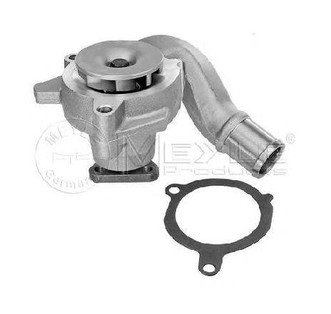 Pompa apa MEYLE 713 001 0014</br>Piesa auto pentru Pompa apa/ Garnitura Pompa apa MEYLE 713 001 0014</br>Piesa auto pentru Pompa apa/ Garnitura