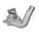 Pompa apa MEYLE 713 001 0014</br>Piesa auto pentru Pompa apa/ Garnitura Pompa apa MEYLE 713 001 0014</br>Piesa auto pentru Pompa apa/ Garnitura