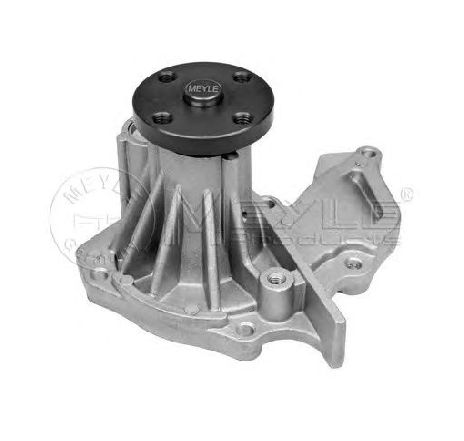 Pompa apa MEYLE 713 001 0015</br>Piesa auto pentru Pompa apa/ Garnitura Pompa apa MEYLE 713 001 0015</br>Piesa auto pentru Pompa apa/ Garnitura